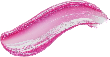 J.Cat Beauty Space Blast Lip Gloss colour-changing