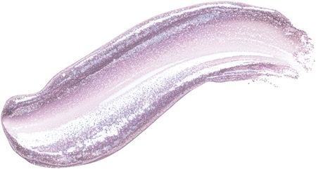 J.Cat Beauty Space Blast Lip Gloss colour-changing