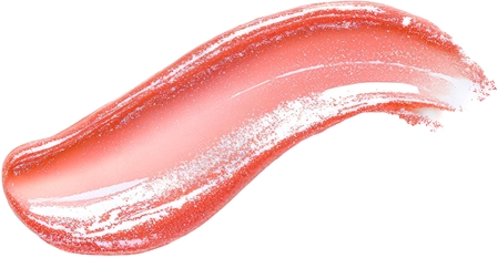 J.Cat Beauty Space Blast Lip Gloss colour-changing