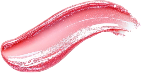 J.Cat Beauty Space Blast Lip Gloss colour-changing