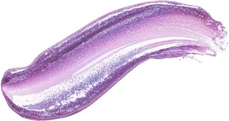 J.Cat Beauty Space Blast Lip Gloss colour-changing