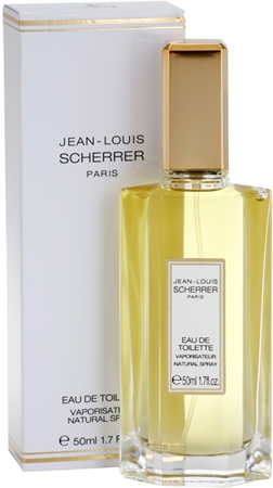 Jean-Louis Scherrer Jean-Louis Scherrer 1979 Eau de Toilette για γυναίκες