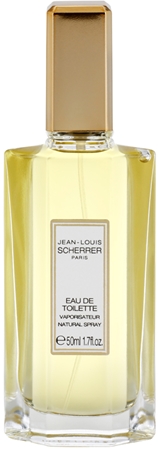 Jean-Louis Scherrer Jean-Louis Scherrer 1979 Eau de Toilette για γυναίκες