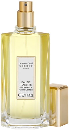 Jean-Louis Scherrer Jean-Louis Scherrer 1979 Eau de Toilette για γυναίκες