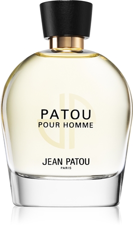 Jean Patou Patou pour Homme