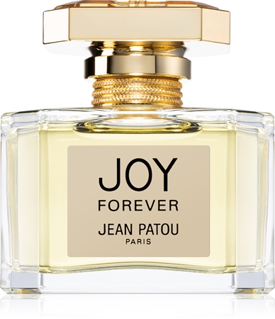 Patou joy shop