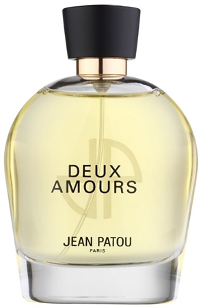 Jean Patou Deux Amours Eau de Parfum para mujer