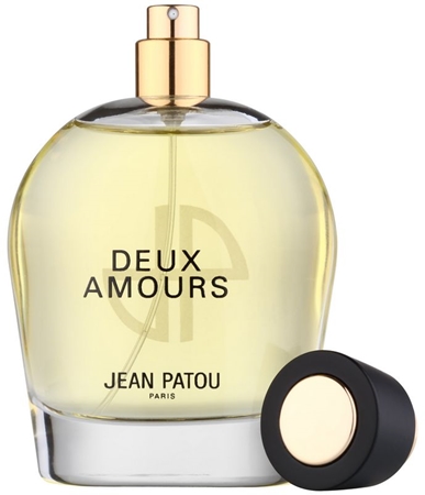 Jean Patou Deux Amours Eau de Parfum para mujer