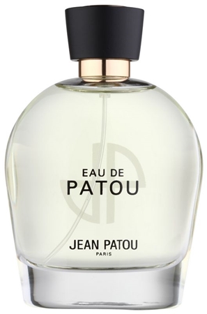 Jean Patou Eau de Patou Eau de Toilette unisex