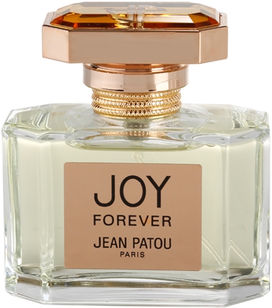 Jean Patou Joy Forever Eau de Parfum pour femme