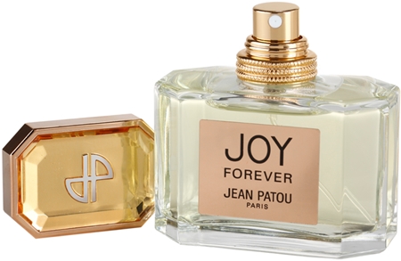 Jean Patou Joy Forever Eau de Parfum pour femme