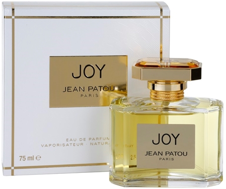 Jean Patou Joy Eau de Parfum für Damen