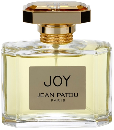 Jean Patou Joy Eau de Parfum für Damen