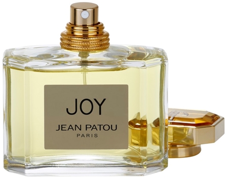 Jean Patou Joy Eau de Parfum für Damen