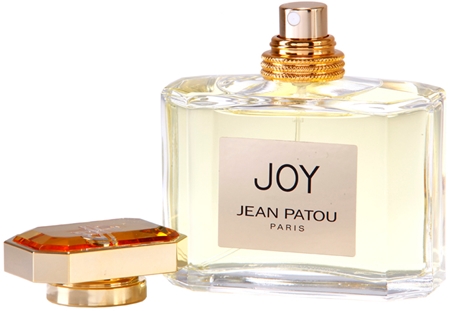 Jean Patou Joy Eau de Toilette da donna