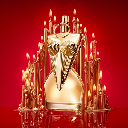 Jean Paul Gaultier Gaultier Divine σετ δώρου για γυναίκες