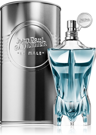 Jean paul essence deals de parfum