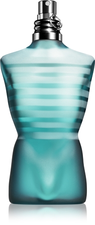 Jean Paul Gaultier Le Male Eau de Toilette per uomo