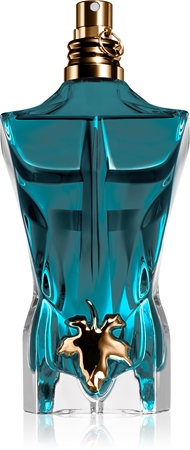 Jean Paul Gaultier Le Beau Eau de Toilette pentru bărbați