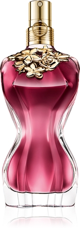 Jean Paul Gaultier La Belle Eau de Parfum da donna