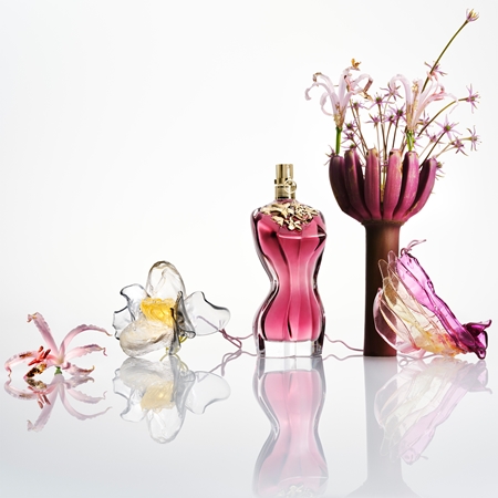 Jean Paul Gaultier La Belle Eau de Parfum da donna