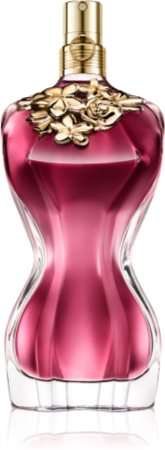 Jean Paul Gaultier La Belle parfémovaná voda pro ženy