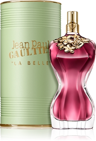 Jean Paul Gaultier La Belle parfémovaná voda pro ženy
