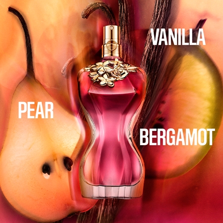 Jean Paul Gaultier La Belle Eau de Parfum pour femme