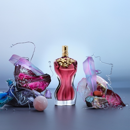 Jean Paul Gaultier La Belle Eau de Parfum pour femme