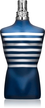 Jean Paul Gaultier Le Male In the Navy tualettvesi (piiratud koguses) meestele
