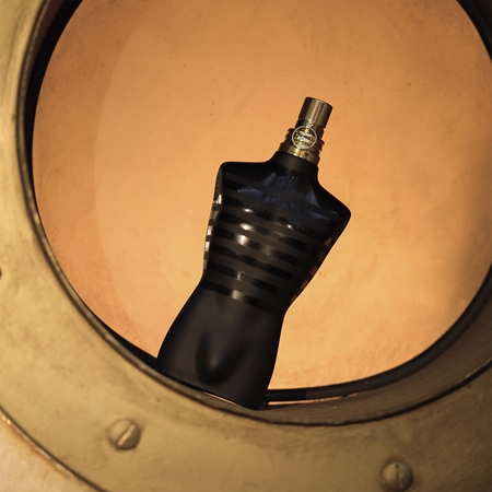 Jean Paul Gaultier Le Male Le Parfum Parfumuotas vanduo vyrams