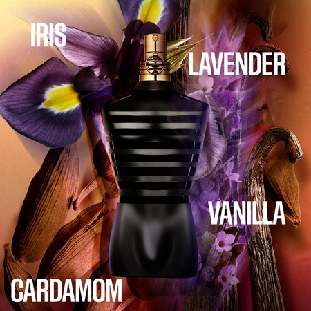 Jean Paul Gaultier Le Male Le Parfum | Livrare rapida! | Notino.ro