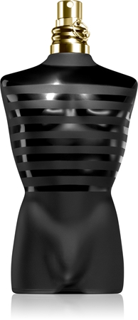 Jean Paul Gaultier Le Male Le Parfum Parfumuotas vanduo vyrams