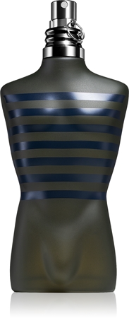 Jean Paul Gaultier Le Male Aviator toaletní voda pro muže