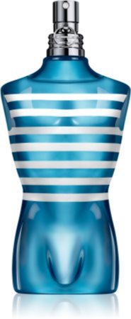 Jean Paul Gaultier Le Male On Board Eau de Toilette para homens