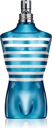 Jean Paul Gaultier Le Male On Board toaletní voda pro muže