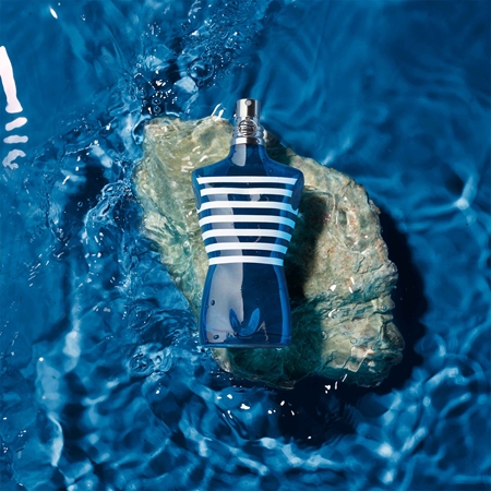 Jean Paul Gaultier Le Male On Board toaletní voda pro muže
