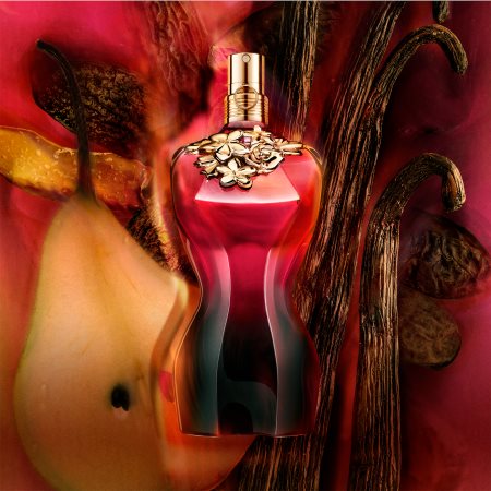 Jean Paul Gaultier La Belle Le Parfum eau de parfum for women | notino ...