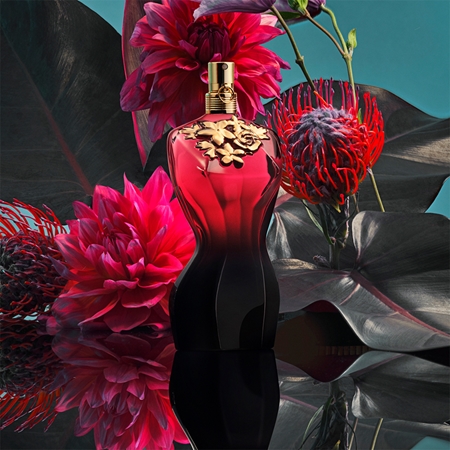 Jean Paul Gaultier La Belle Le Parfum Eau de Parfum pentru femei