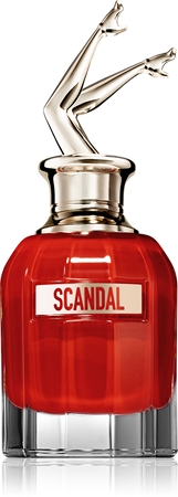 Jean Paul Gaultier Scandal Le Parfum woda perfumowana dla kobiet