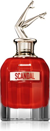 Jean Paul Gaultier Scandal Le Parfum parfémovaná voda pro ženy