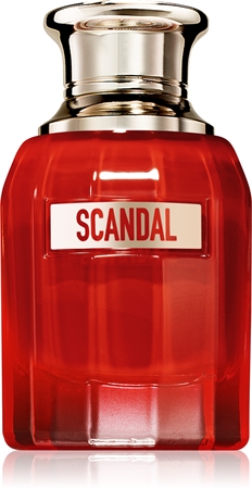 Jean Paul Gaultier Scandal Le Parfum parfémovaná voda pro ženy