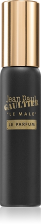 jean paul gaultier le male le parfum woda perfumowana 15 ml     
