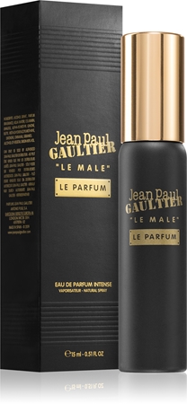 Jean Paul Gaultier Le Male Le Parfum Eau de Parfum for men