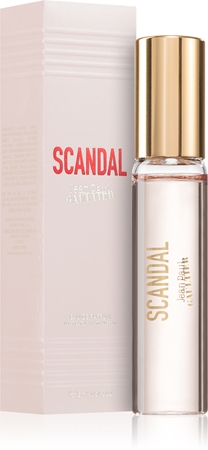 Jean Paul Gaultier Scandal Eau de Parfum for women