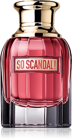 Jean Paul Gaultier Scandal So Scandal! Eau de Parfum pentru femei