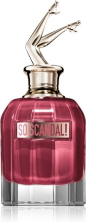 Jean Paul Gaultier Scandal So Scandal! Smaržūdens (EDP) sievietēm
