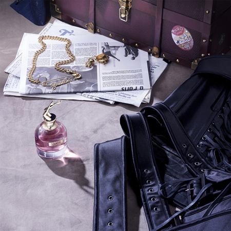 Jean Paul Gaultier Scandal Eau de Parfum para mujer