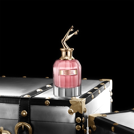 Jean Paul Gaultier Scandal Eau de Parfum for women