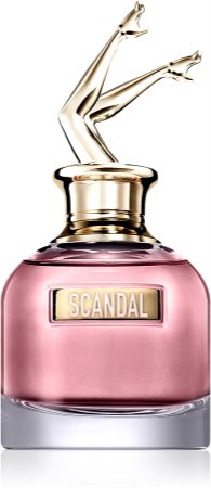 Jean Paul Gaultier Scandal eau de parfum for women | notino.co.uk